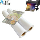 잉크 제트 RC Canon/Epson 디지털 방식으로 인쇄를 위한 광택 있는 사진 종이 광택 종이 목록