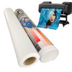 24 인치 - 물을 위한 높은 광택 Rc 사진 종이 - Canon 잉크 제트 디지털 방식으로 근거한 인쇄