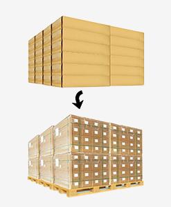 친환경 용매 및 래텍스 인쇄 잉크젯 폴리cotton 캔버스 얇은 텍스처 빛나는 표면 380gsm 5