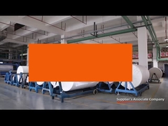 이마테크를 방문하기 위해 환영하세요