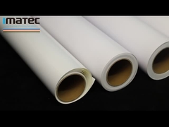 프리미엄 사진 종이 롤