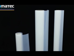 스크린 프린팅용 잉크젯 필름