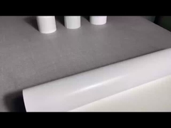 잉크젯 RC 광택 사진 종이 롤