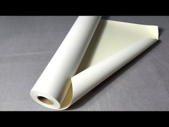 디지털 인쇄용 면화 캔버스 롤