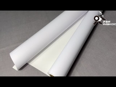 RC 광택 사진 용지 롤 (캐논, 엡손, HP 프린터용)