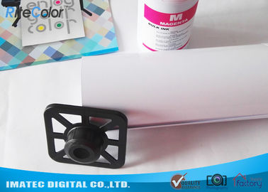 Canon Epson HP 인쇄 기계를 위한 방수 RC 광택 있는 사진 사진 종이 목록